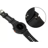 Älykello Bluetooth BLOW X21 musta