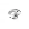 Kiinnike Hikvision DS-1663ZJ