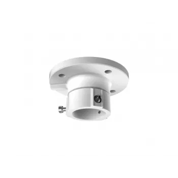 Kiinnike Hikvision DS-1663ZJ