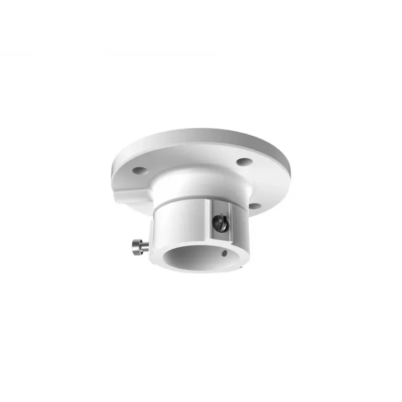 Kiinnike Hikvision DS-1663ZJ