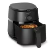 Philips Airfryer 1000 Series NA120/00, 4,2 L/vahingoittunut pakkaus