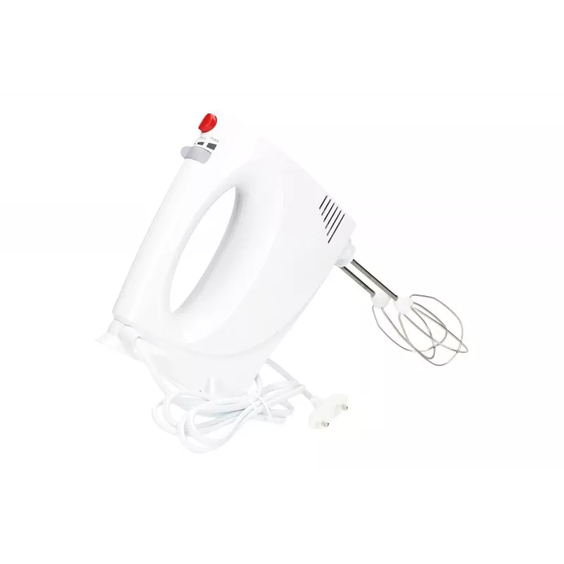 Bosch MFQ3010 mikseri käsivatkain 300 W valkoinen