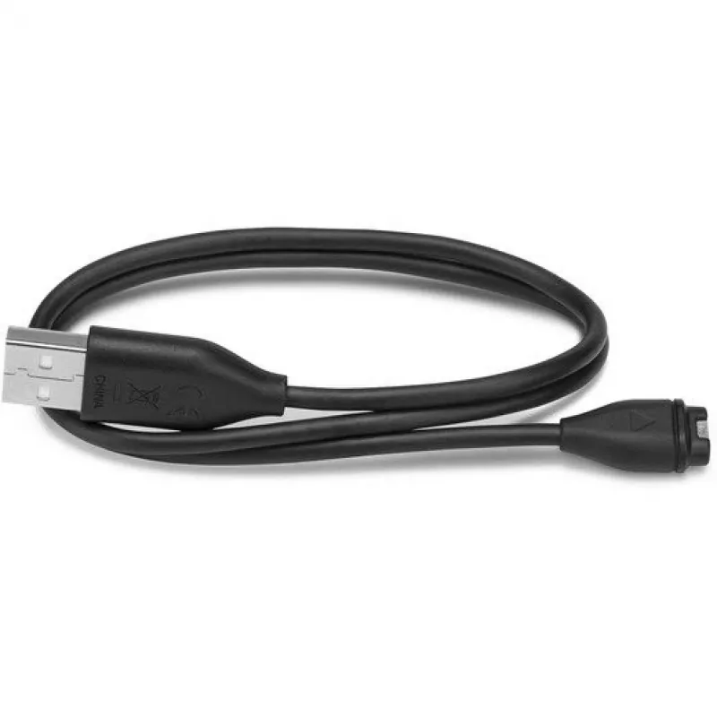 Garmin 010-12983-00 USB-kaapeli