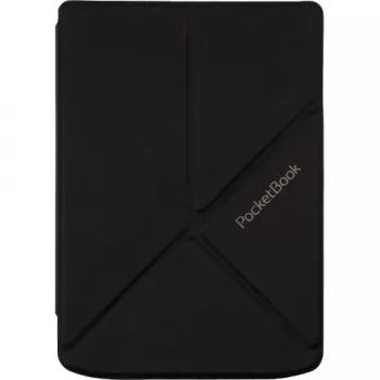 Suojakotelo PocketBook H-SO-634-K-WW