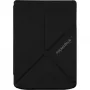 Suojakotelo PocketBook H-SO-634-K-WW