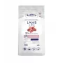 BALTICA NUTRACEUTIC hypoallergeeninen lammas & riisi M 12 kg