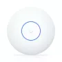 Ubiquiti UniFi U7 Lite Wi-Fi 7 -tukiasema, kaksikaistainen 2,4/5 GHz