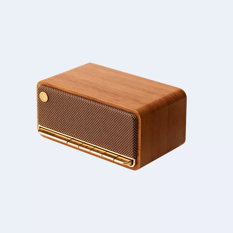Edifier MP230 ruskea