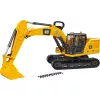 Kaivinkone Bruder Cat 02483