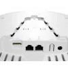 Mikrotik cAP LTE12 ax 1774 Mbit/s valkoinen Power over Ethernet (PoE)