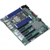 Emolevy ASRock SPC621D8-2L2T Intel C621A LGA 4189 ATX