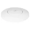 Cudy AP3000 langaton tukiasema 2976 Mbit/s valkoinen Power over Ethernet (PoE)