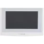 VIDOS 2IP M200W-X videopuhelinmonitori