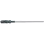Makita D-70328 muottipora 30x400 (D-70328)