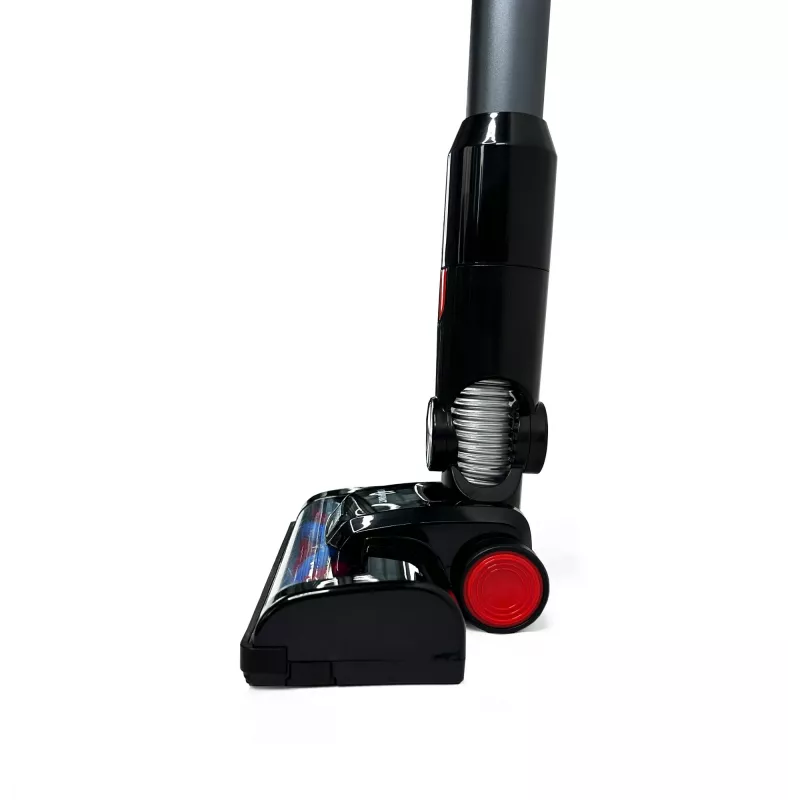 Pölynimuri BLAUPUNKT VC6010