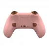 Dragonshock Controller Poptop langaton kuutiot vaaleanpunainen Switch