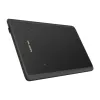 Piirtopöytä HUION H420X musta 5080 lpi 106 x 66 mm USB