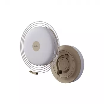 Retkivalaisin Nextool NE20247 — 7 m LED-nauha, ladattava kannettava valaisin, USB-C, 200 lm, 1800 mAh