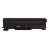 Canon CRG-726 väriainekasetti, musta, 2100 sivua