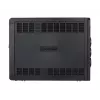 CyberPower CP1600EPFCLCD UPS (keskeytymätön virransyöttö) Line-Interactive 1,6 kVA 1000 W 6 AC-lähtöä