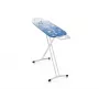 Leifheit 72563 silityslauta 1200 x 380 mm