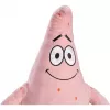 Pehmolelu Schmidt Spiele Patrick, pehmohahmo 35 cm