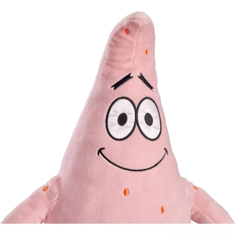 Pehmolelu Schmidt Spiele Patrick, pehmohahmo 35 cm