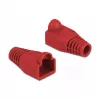 Vedonpoisto RJ45-liittimelle DeLOCK 86725