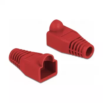 Vedonpoisto RJ45-liittimelle DeLOCK 86725