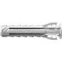 Fischer SX Plus proppu 50 mm 10 mm 568010 50 kpl (568010)