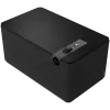 KLIPSCH The Three Plus mattamusta