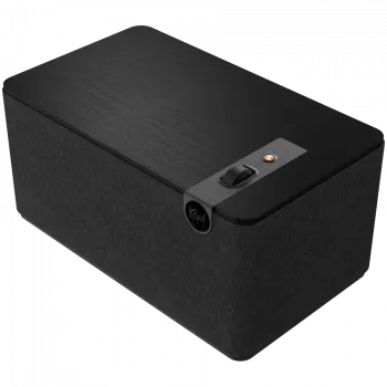KLIPSCH The Three Plus mattamusta