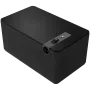KLIPSCH The Three Plus mattamusta