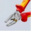 Knipex 02 06 180 pihti
