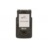 Muste Canon MP 240 musta Ref. TBC-PG510BR