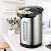 Vedenlämmitin MAESTRO MR-080N 750W 4.5 L