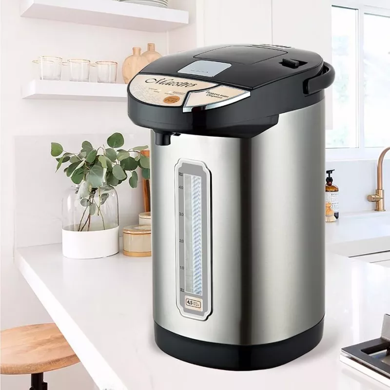 Vedenlämmitin MAESTRO MR-080N 750W 4.5 L