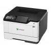 Tulostin Lexmark MS531dw laser mustavalkoinen