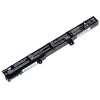 Green Cell AS75PRO -akku ASUS X551 X551C X551CA X551M X551MA