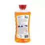Lattianpuhdistusneste Mill Clean Orange 1 L - Mill 1 L lattianpuhdistusaine (appelsiinin tuoksu)