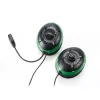 Raptor -peliheadset Xbox One & Xbox