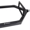 HMS Fitness GHX02B 1715 mm trap-tanko