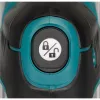 Makita DJV184Z akkupistosaha 18 V