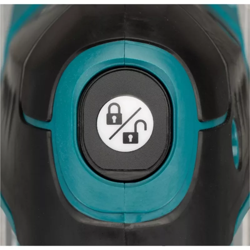 Makita DJV184Z akkupistosaha 18 V