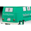 Vaillant 150-vuotisjuhla 1/24 lahjasetti