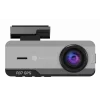 Navitel Compact autokamera täydellinen GPS-moduulilla | R37 GPS | Full HD 1920x1080 | GPS (satelliitti) | kartat sisältyvät