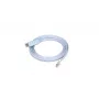 LANCOM RJ45/USB-sarjasovitin (61659)