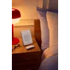 Kobo N257-AC-WH-U-PL kaukosäädin Bluetooth painikkeet
