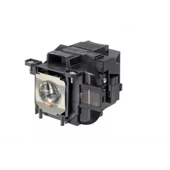 CoreParts ML12107 projektorilamppu 200 W
