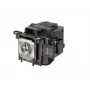CoreParts ML12107 projektorilamppu 200 W